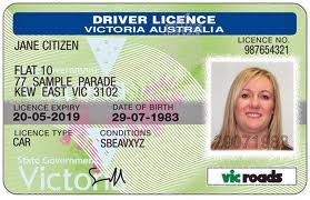 au-VIC-full-blue-driver-licence-2009-sample.jpg