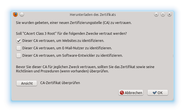 Import_CAcert_Stammzertifikat_Firefox_Klasse_3_Herunterladen.png