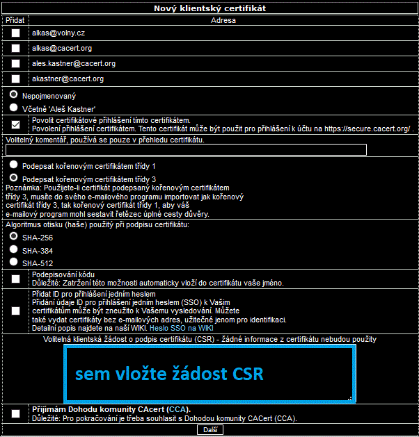 NewClientCert-CZ.gif