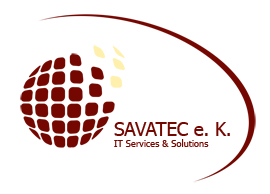 Savtec LOGO_Homepage.jpg