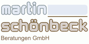 schoenbeck logo.gif