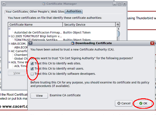 3_trust_the_cacert_root.png