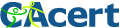 CAcert-logo-colour-120.png