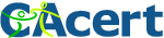 CAcert-logo-colour-150.png