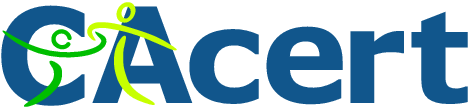 CAcert-logo-colour-470.png